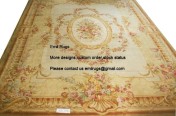 savonnerie rugs No.83